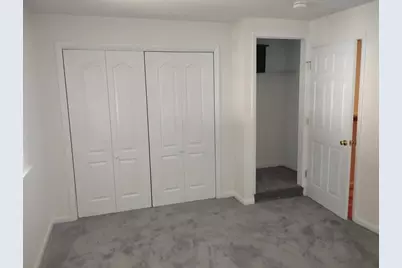 32 Falmouth Ave #0, Brockton, MA 02301 - Photo 11