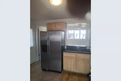 32 Falmouth Ave #0, Brockton, MA 02301 - Photo 7