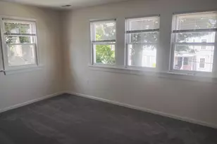 32 Falmouth Ave, Brockton, MA 02301 - Photo 9