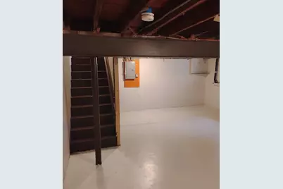 32 Falmouth Ave #0, Brockton, MA 02301 - Photo 5