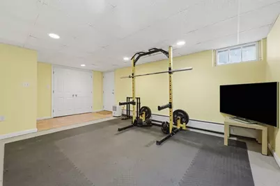 39 Maple Circle, Shrewsbury, MA 01545 - Photo 25
