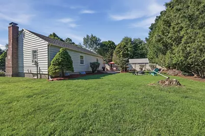39 Maple Circle, Shrewsbury, MA 01545 - Photo 35