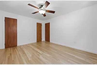 39 Maple Circle, Shrewsbury, MA 01545 - Photo 17