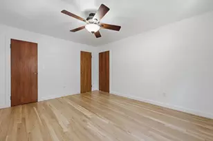 39 Maple Cir, Shrewsbury, MA 01545 - Photo 17