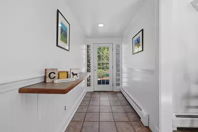 39 Maple Circle, Shrewsbury, MA 01545 - Photo 13