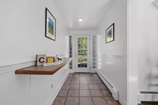 39 Maple Cir, Shrewsbury, MA 01545 - Photo 13