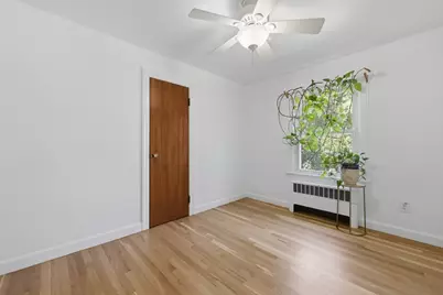 39 Maple Circle, Shrewsbury, MA 01545 - Photo 19