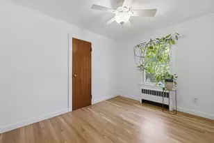 39 Maple Cir, Shrewsbury, MA 01545 - Photo 19