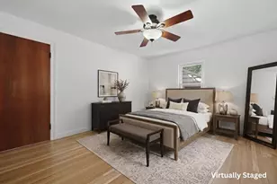 39 Maple Cir, Shrewsbury, MA 01545 - Photo 15