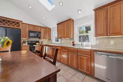 39 Maple Circle, Shrewsbury, MA 01545 - Photo 9