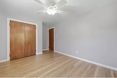 39 Maple Circle, Shrewsbury, MA 01545 - Photo 23