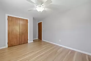 39 Maple Cir, Shrewsbury, MA 01545 - Photo 23