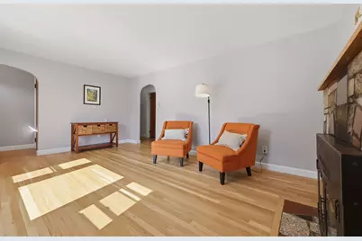 39 Maple Circle, Shrewsbury, MA 01545 - Photo 7