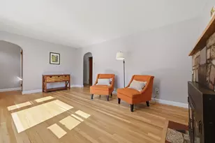 39 Maple Cir, Shrewsbury, MA 01545 - Photo 7