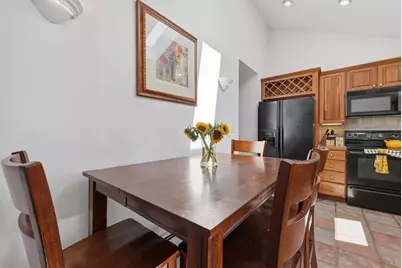 39 Maple Circle, Shrewsbury, MA 01545 - Photo 11