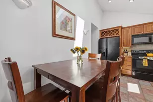 39 Maple Cir, Shrewsbury, MA 01545 - Photo 11