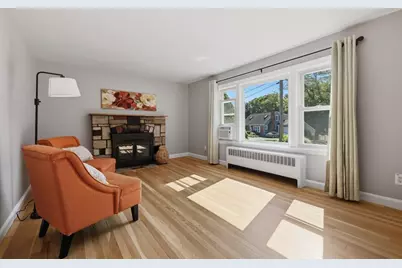 39 Maple Circle, Shrewsbury, MA 01545 - Photo 5