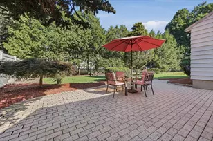 39 Maple Cir, Shrewsbury, MA 01545 - Photo 31