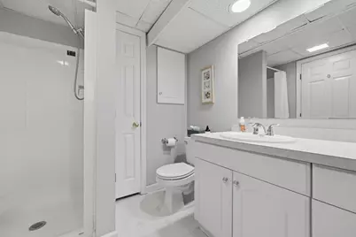 39 Maple Circle, Shrewsbury, MA 01545 - Photo 29