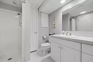 39 Maple Cir, Shrewsbury, MA 01545 - Photo 29