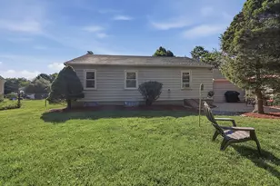 39 Maple Cir, Shrewsbury, MA 01545 - Photo 33