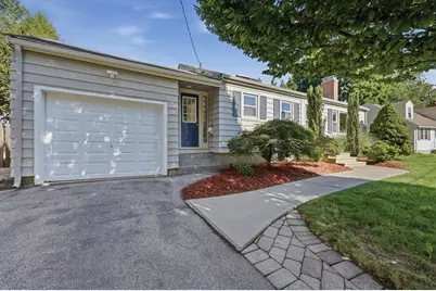 39 Maple Circle, Shrewsbury, MA 01545 - Photo 3