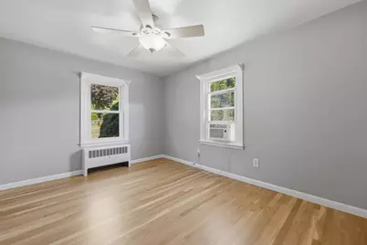 39 Maple Circle, Shrewsbury, MA 01545 - Photo 21