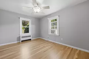 39 Maple Cir, Shrewsbury, MA 01545 - Photo 21