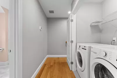 64 Garfield St #A, Quincy, MA 02169 - Photo 23