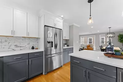 64 Garfield St #A, Quincy, MA 02169 - Photo 13