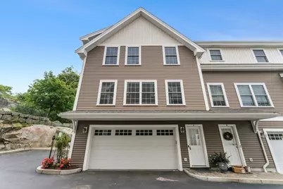 64 Garfield St #A, Quincy, MA 02169 - Photo 29