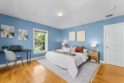 64 Garfield St #A, Quincy, MA 02169 - Photo 15