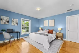 64 Garfield St, Quincy, MA 02169 - Photo 15