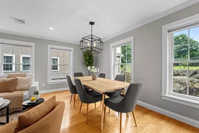 64 Garfield St #A, Quincy, MA 02169 - Photo 7
