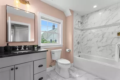 64 Garfield St #A, Quincy, MA 02169 - Photo 21