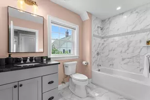 64 Garfield St, Quincy, MA 02169 - Photo 21