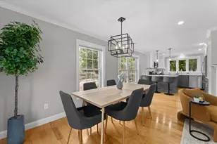64 Garfield St, Quincy, MA 02169 - Photo 5