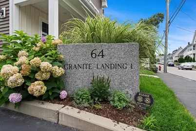 64 Garfield St #A, Quincy, MA 02169 - Photo 27