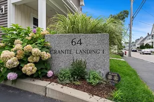 64 Garfield St, Quincy, MA 02169 - Photo 27