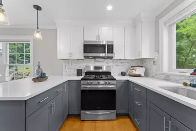 64 Garfield St #A, Quincy, MA 02169 - Photo 11