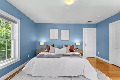 64 Garfield St #A, Quincy, MA 02169 - Photo 17