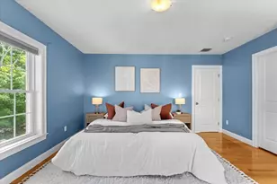 64 Garfield St, Quincy, MA 02169 - Photo 17