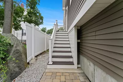 64 Garfield St #A, Quincy, MA 02169 - Photo 31
