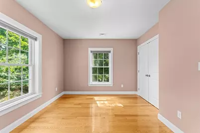 64 Garfield St #A, Quincy, MA 02169 - Photo 19