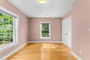 64 Garfield St, Quincy, MA 02169 - Photo 19