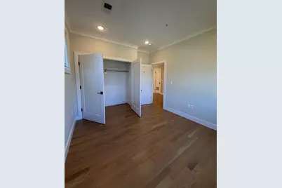 104-106 Warren, Boston, MA 02134 - Photo 19
