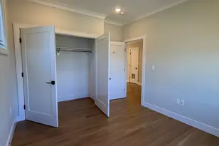104-106 Warren, Boston, MA 02134 - Photo 19