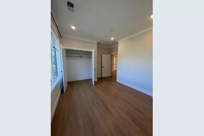 104-106 Warren, Boston, MA 02134 - Photo 21