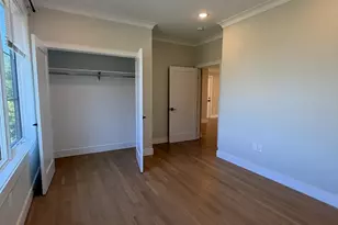 104-106 Warren, Boston, MA 02134 - Photo 21
