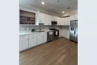 104-106 Warren, Boston, MA 02134 - Photo 11